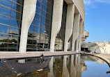 Canadian Museum of History