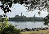 Canadian Museum of History