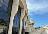 Canadian Museum of History