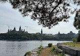 Canadian Museum of History