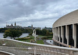 Canadian Museum of History