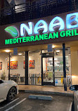 Naab Mediterranean