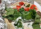 Pita Grill