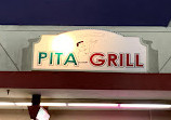 Pita Grill