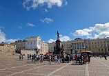 Senate Square