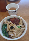 Mandarin Noodle House