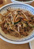 Mandarin Noodle House