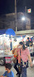 Hua Hin Night Market Walking Street