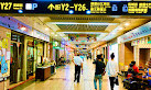 Taipei City Mall