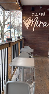 Café Mira