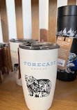 Forecast Coffee