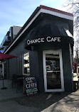 Chance Cafe