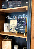 Chance Cafe