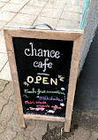 Chance Cafe