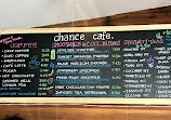 Chance Cafe