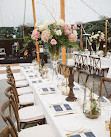 Christina Baxter Weddings and Events