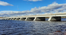 Champlain-Brücke