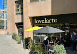 lovelarte