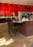 JJ Bean Coffee Roasters