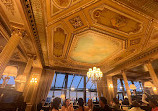 Café de la Paix