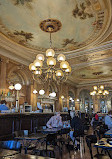 Café de la Paix