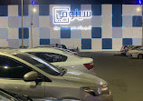 Yasmin mall