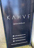 Kahve Coffee