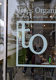 Trees Organic Coffee Kitsilano