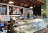 Trees Organic Coffee Kitsilano