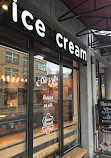 Sweet Barrel Creamery en koffiebranders