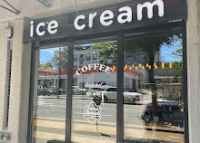 Sweet Barrel Creamery and Coffee Roasters