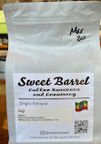 Sweet Barrel Creamery and Coffee Roasters