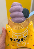 SOMISOMI