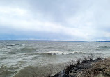 Pointe Claire Windmill