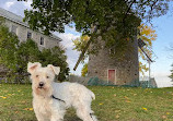 Pointe Claire Windmill