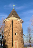 Moulin à vent de Pointe-Claire