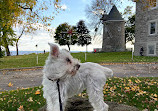 Pointe Claire Windmill