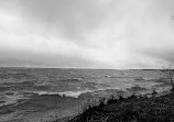 Pointe Claire Windmill