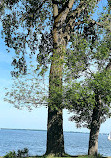 Moulin à vent de Pointe-Claire