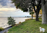 Pointe Claire Windmill