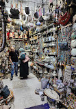 Souk MARKET