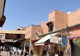 Souk MARKET