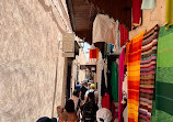 Souk MARKET