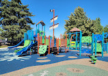 Adventure World Playground