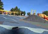 Adventure World Playground