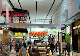 Westfield Mall of the Netherlands