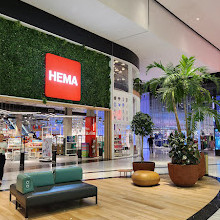 HEMA