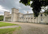 Schloss Dundurn