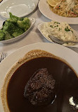 Amber Steak House