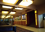 Denpasar Cineplex